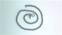 Pulsera Sommer Sfere Diamantate in Oro DORICA N OV - DORICA N OV